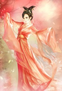 難言之隱