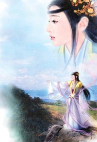 乡村欲爱