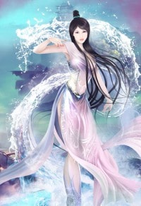 黑鲸鱼(NPH)
