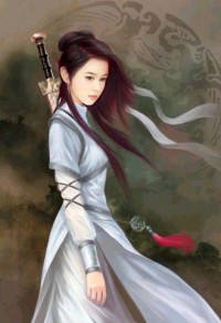 我叫王春月