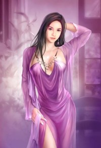 我家大叔每天都在自閉-手可摘星辰