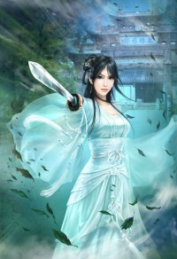 泡妞奇才