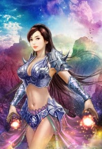 清尘之恋