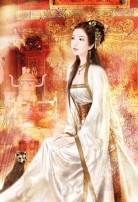 鬼才仙少