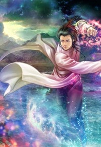沉淪的媽媽柳淑雲