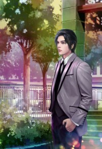 （HP同人）HP：馬爾福小/姐只想賺錢