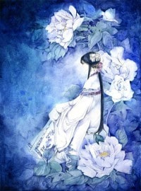 超级神演绎