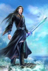 重生僵尸至尊