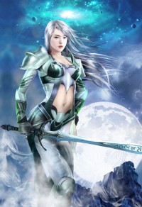 七零年代小媳婦