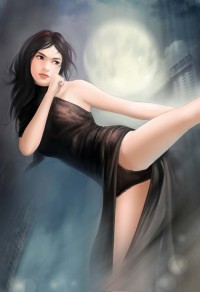 福貴