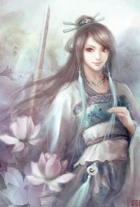 海贼里的狂笑小丑