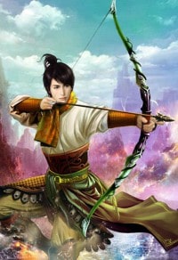 希望你对修仙也是这个态度