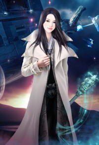 火葬場秘聞錄