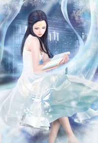 恋人未满：兄妹禁恋区